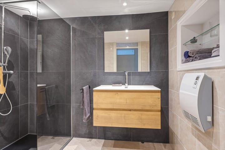 Photo 21 of Anijsveld 39