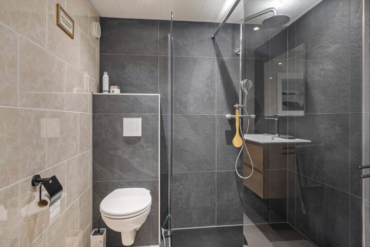 Photo 22 of Anijsveld 39