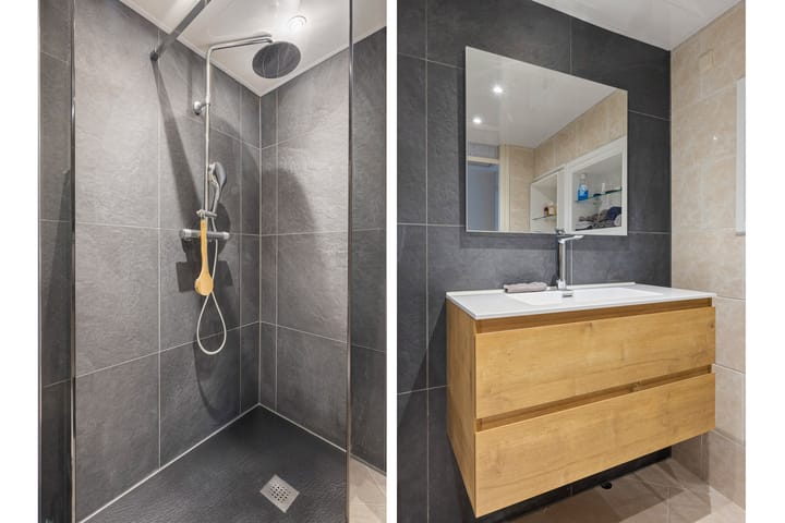 Photo 23 of Anijsveld 39