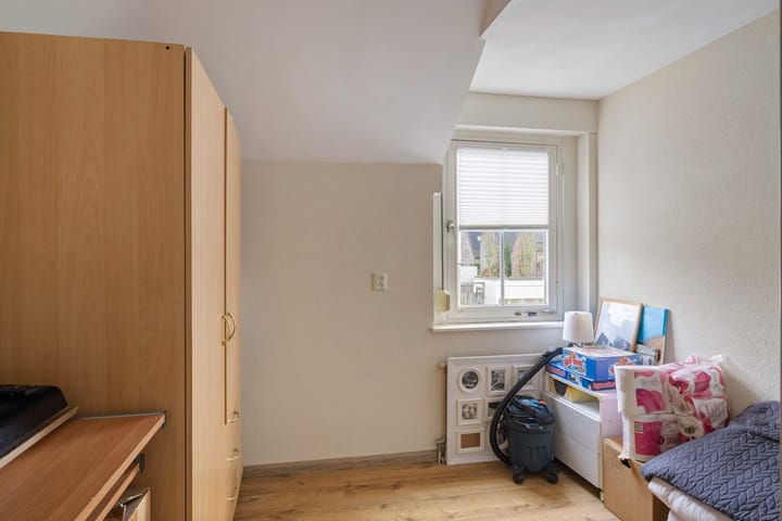 Photo 25 of Anijsveld 39