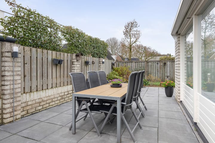 Photo 26 of Anijsveld 39