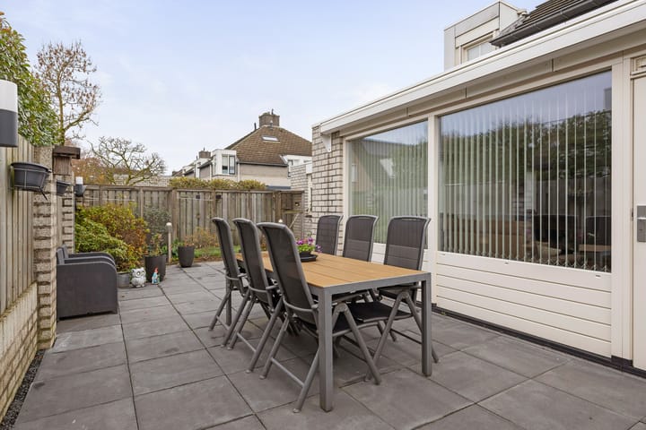 Photo 27 of Anijsveld 39