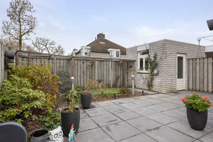 Photo 28 of Anijsveld 39