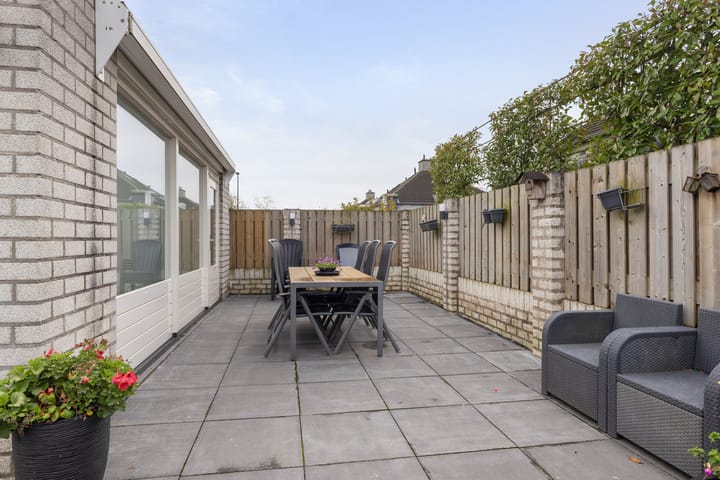 Photo 31 of Anijsveld 39