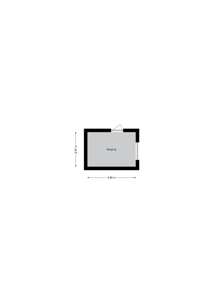 Photo 36 of Anijsveld 39