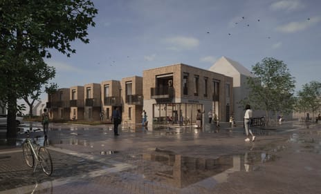 undefined main image