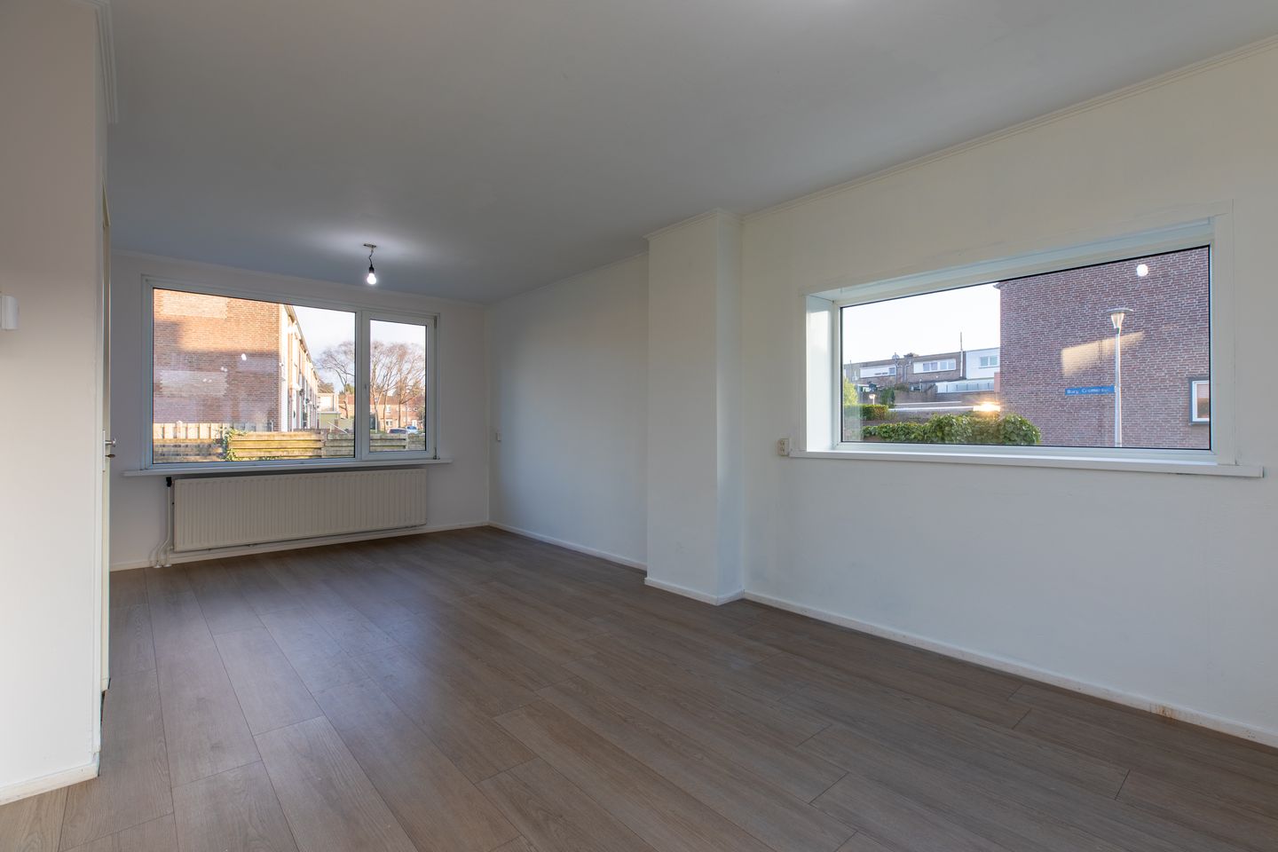 Foto 4 van Burg. Willemsstraat 35