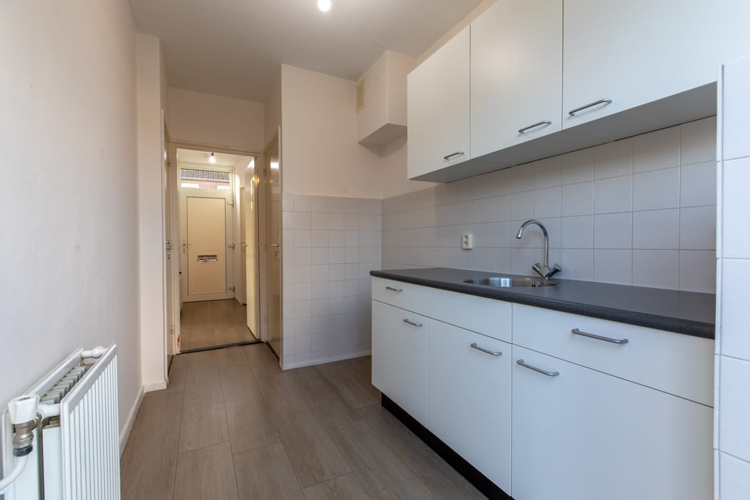 Foto 7 van Burg. Willemsstraat 35