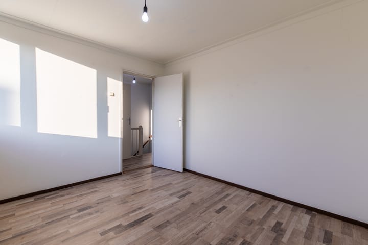 Foto 16 van Burg. Willemsstraat 35