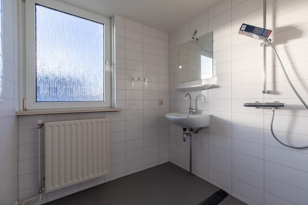 Foto 17 van Burg. Willemsstraat 35