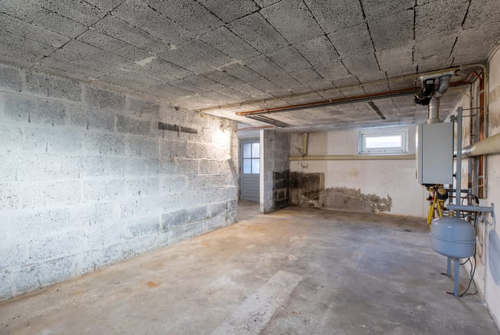 Foto 20 van Burg. Willemsstraat 35