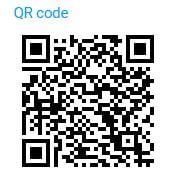 Foto 24 van Burg. Willemsstraat 35