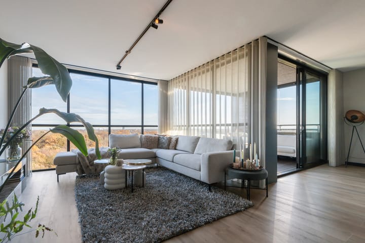 Foto 2 van Overkampweg 231