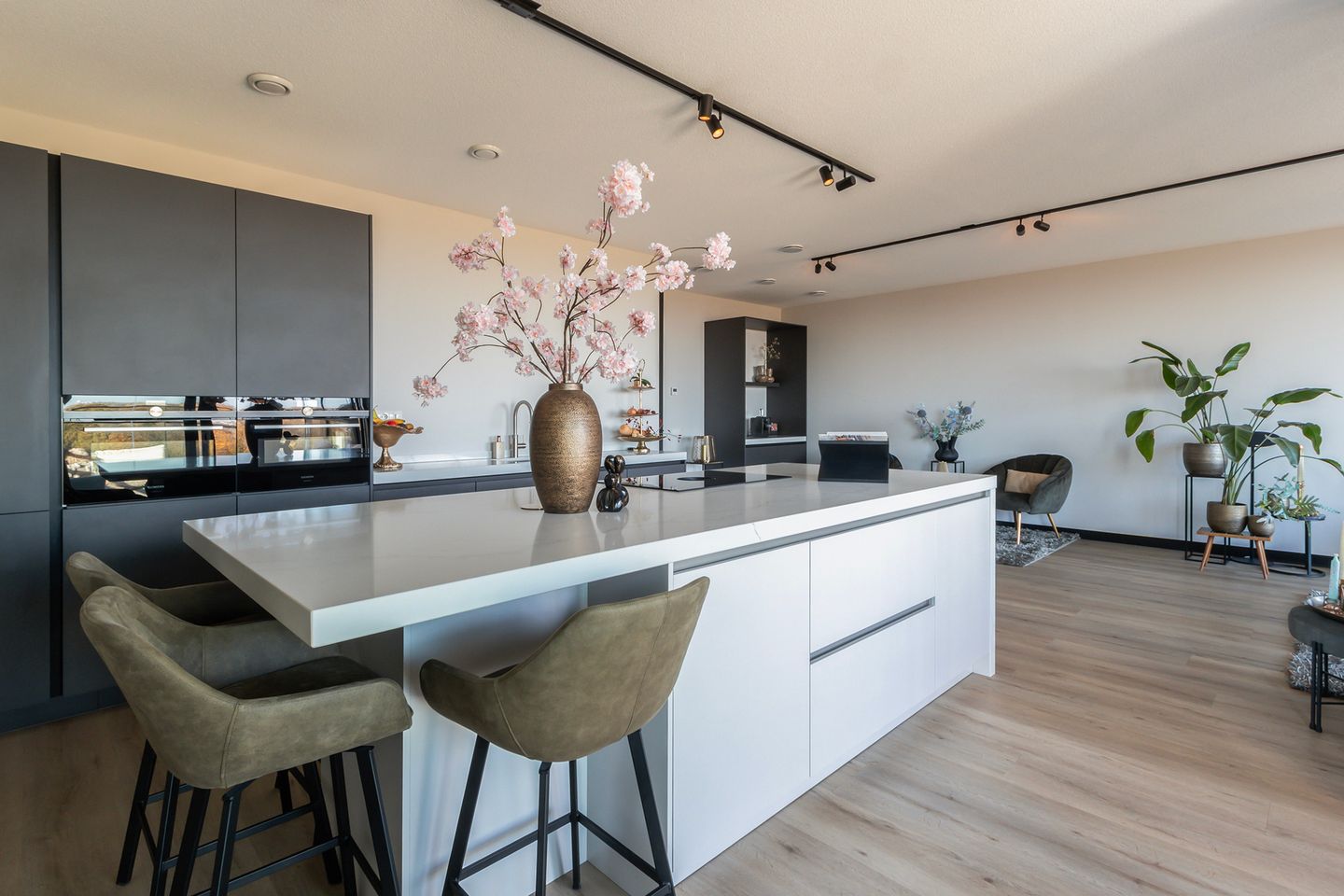 Photo 4 of Overkampweg 231