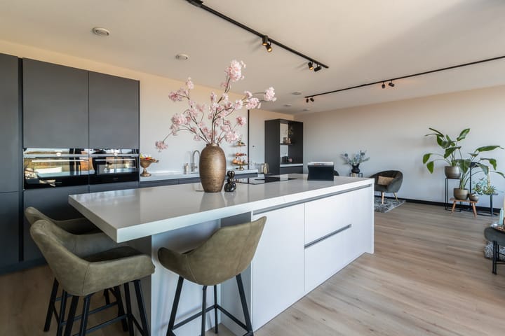 Foto 4 van Overkampweg 231