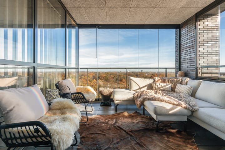 Foto 5 van Overkampweg 231