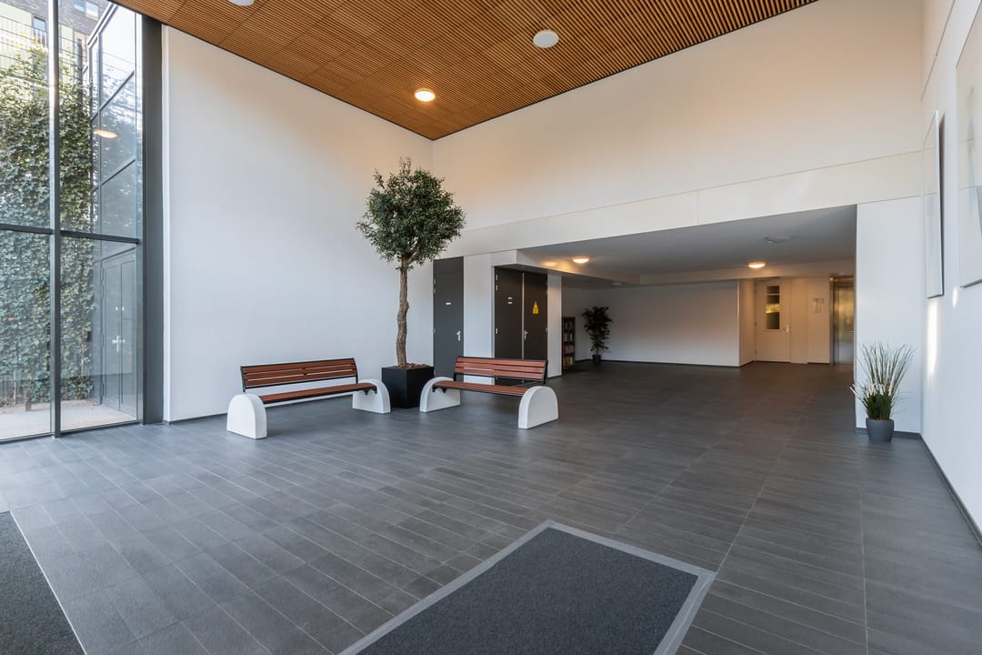 Photo 7 of Overkampweg 231