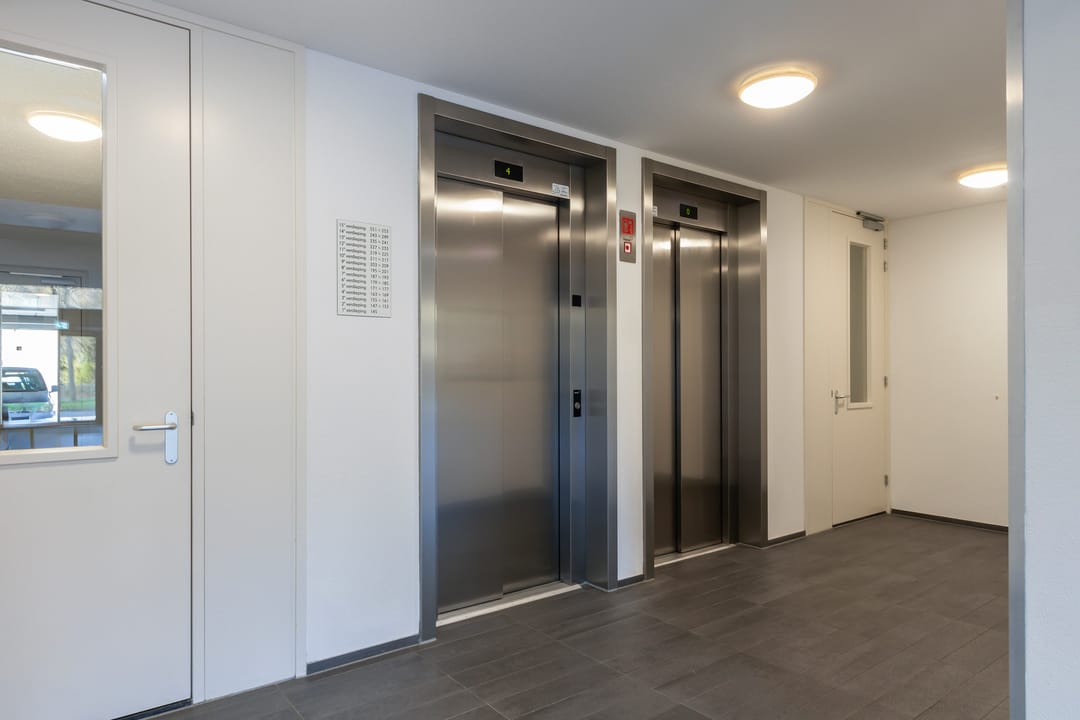 Photo 8 of Overkampweg 231