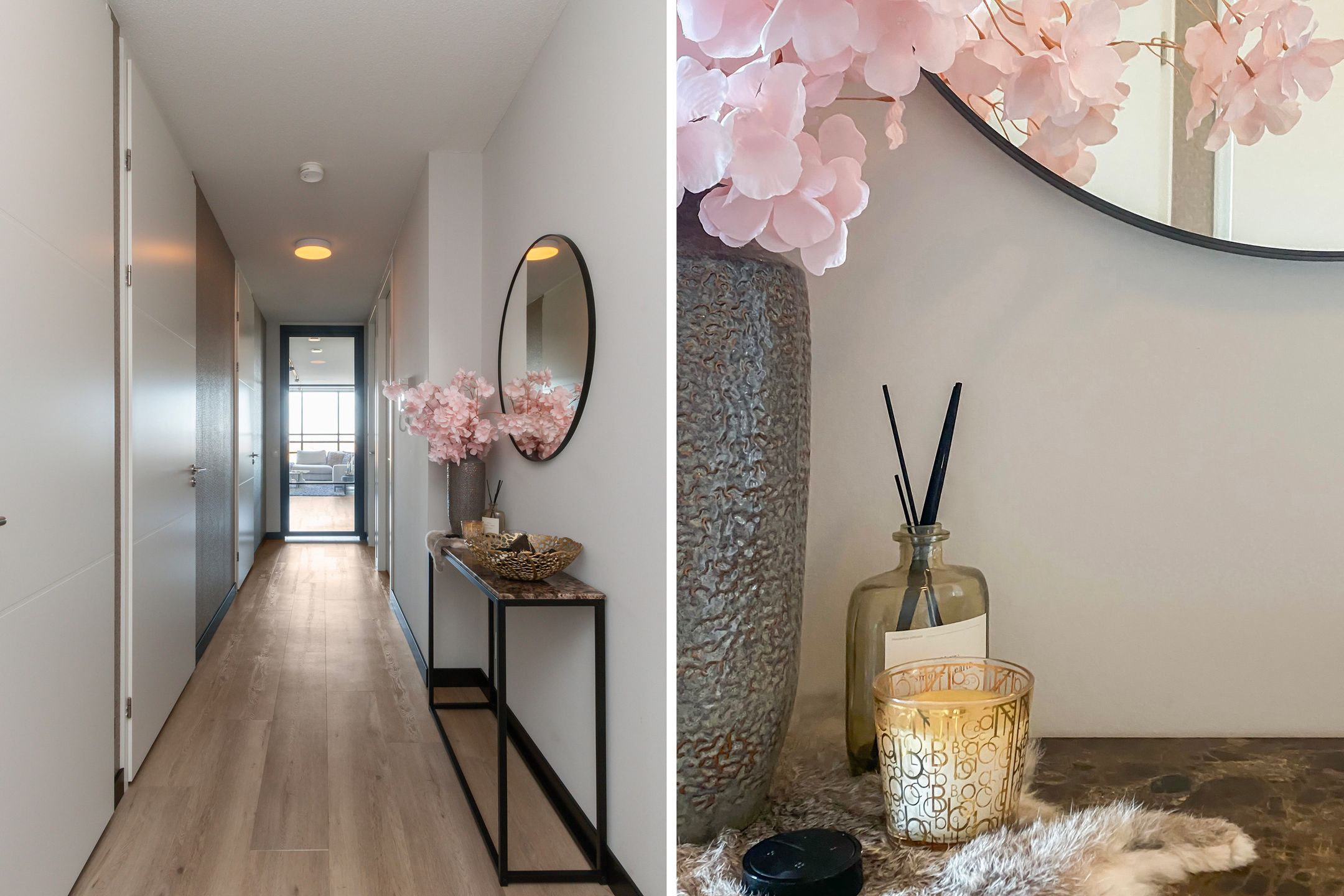 Photo 9 of Overkampweg 231