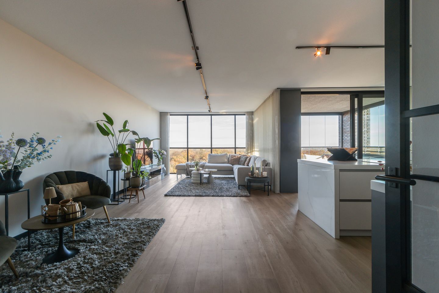 Photo 10 of Overkampweg 231