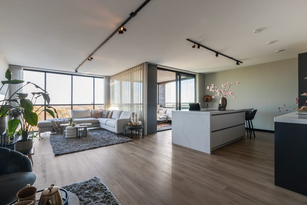 Photo 11 of Overkampweg 231