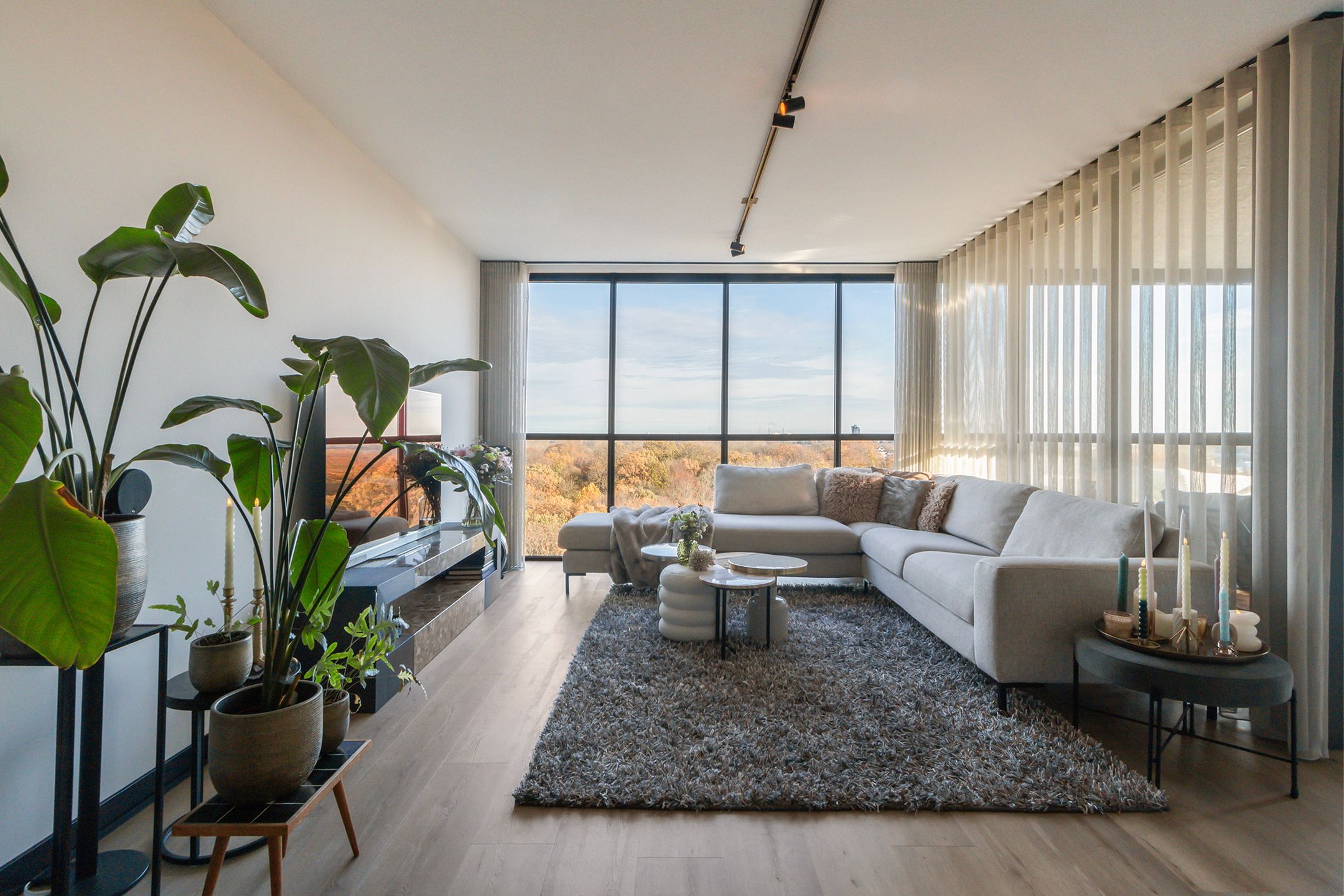 Photo 12 of Overkampweg 231