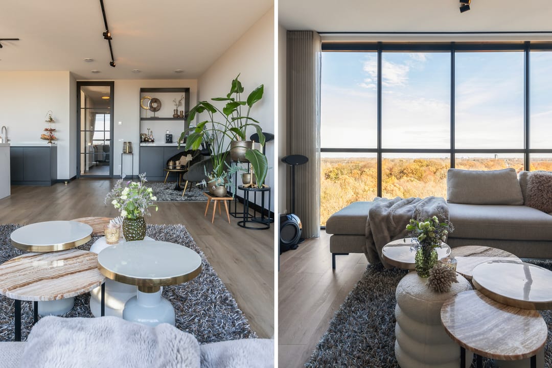 Photo 13 of Overkampweg 231