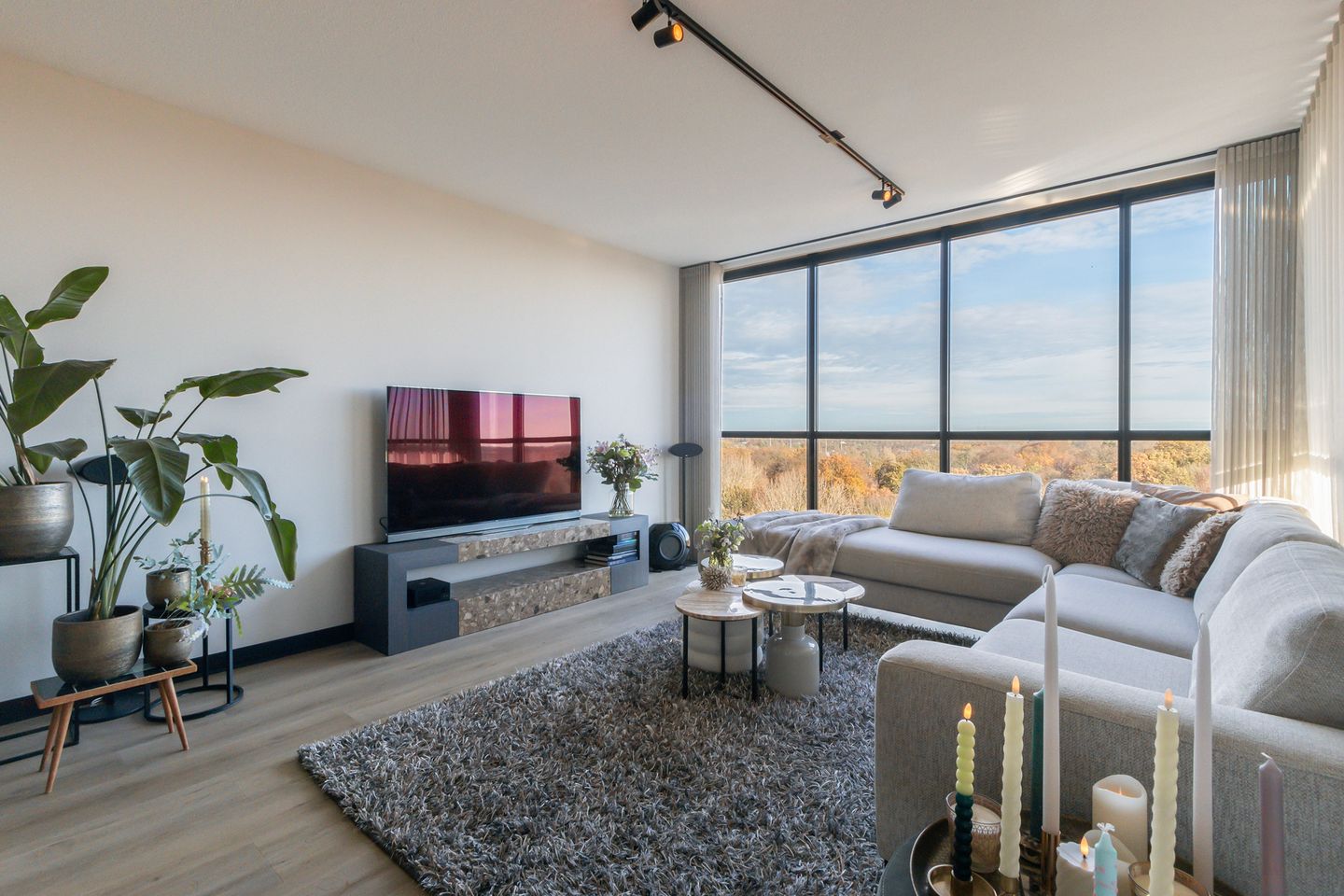 Photo 14 of Overkampweg 231