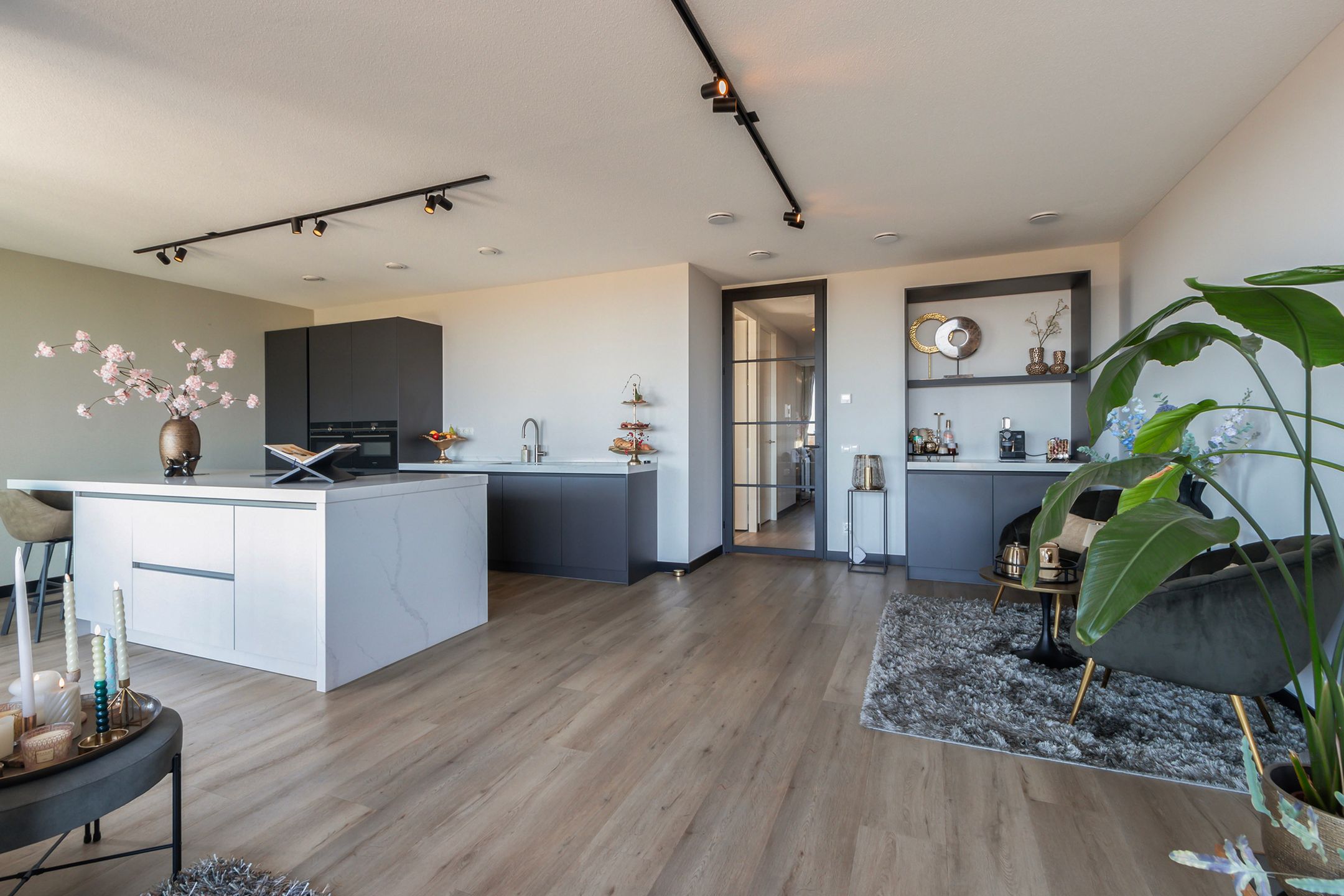 Photo 3 of Overkampweg 231