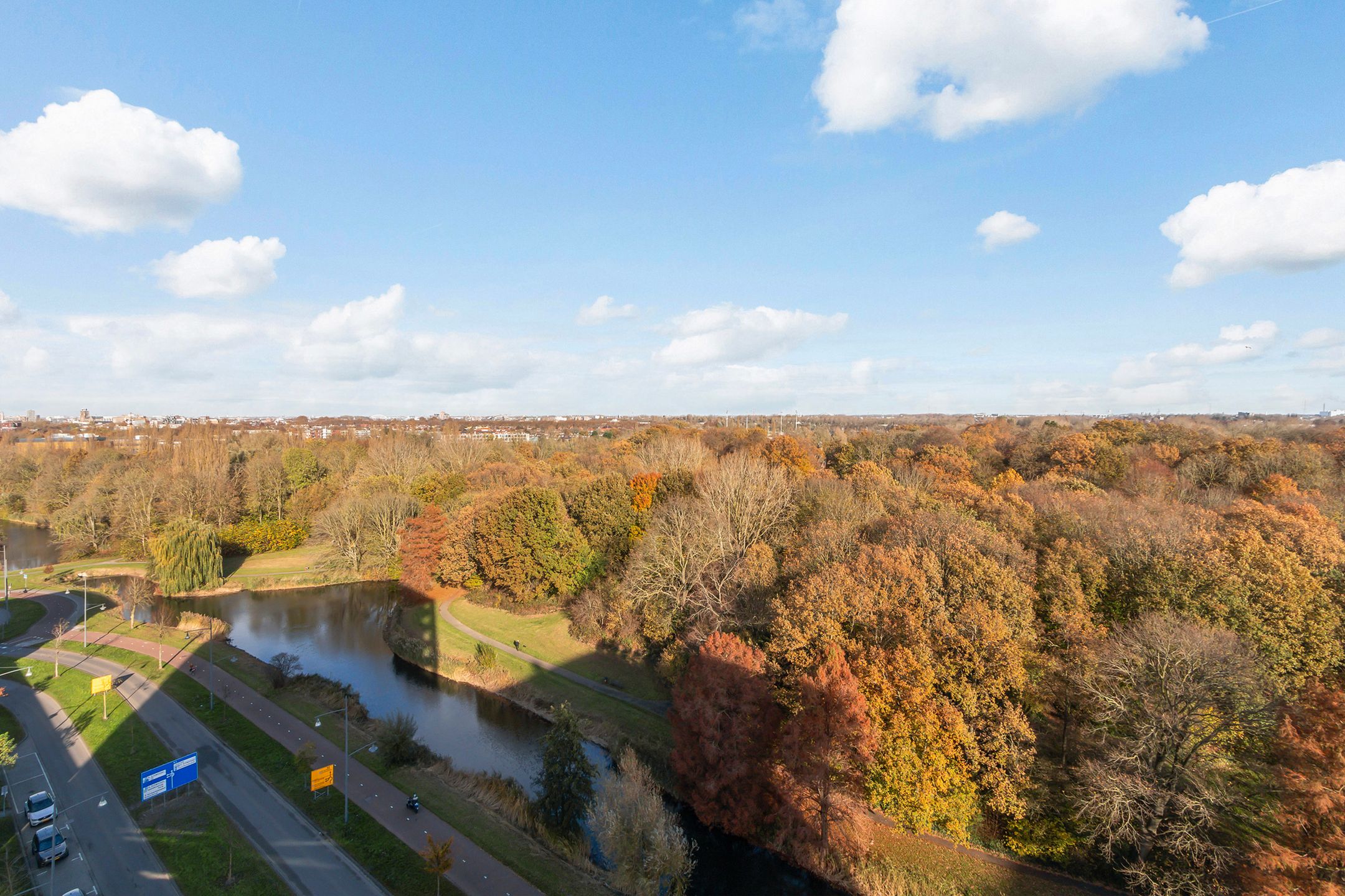 Photo 15 of Overkampweg 231