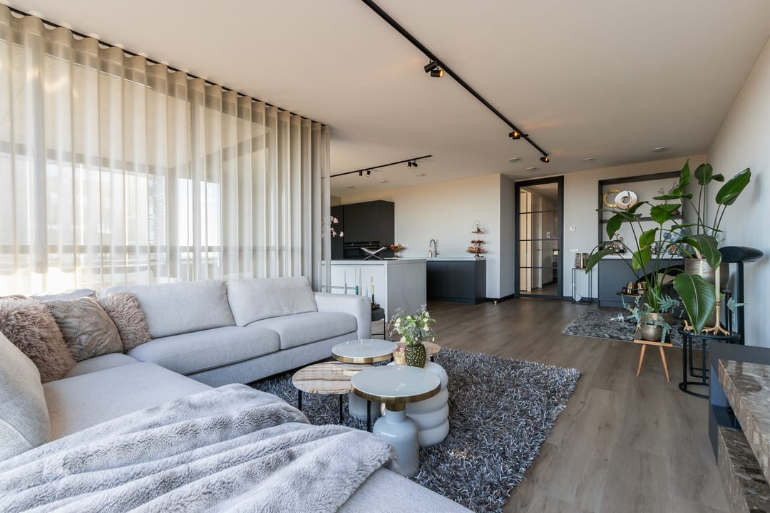 Photo 16 of Overkampweg 231