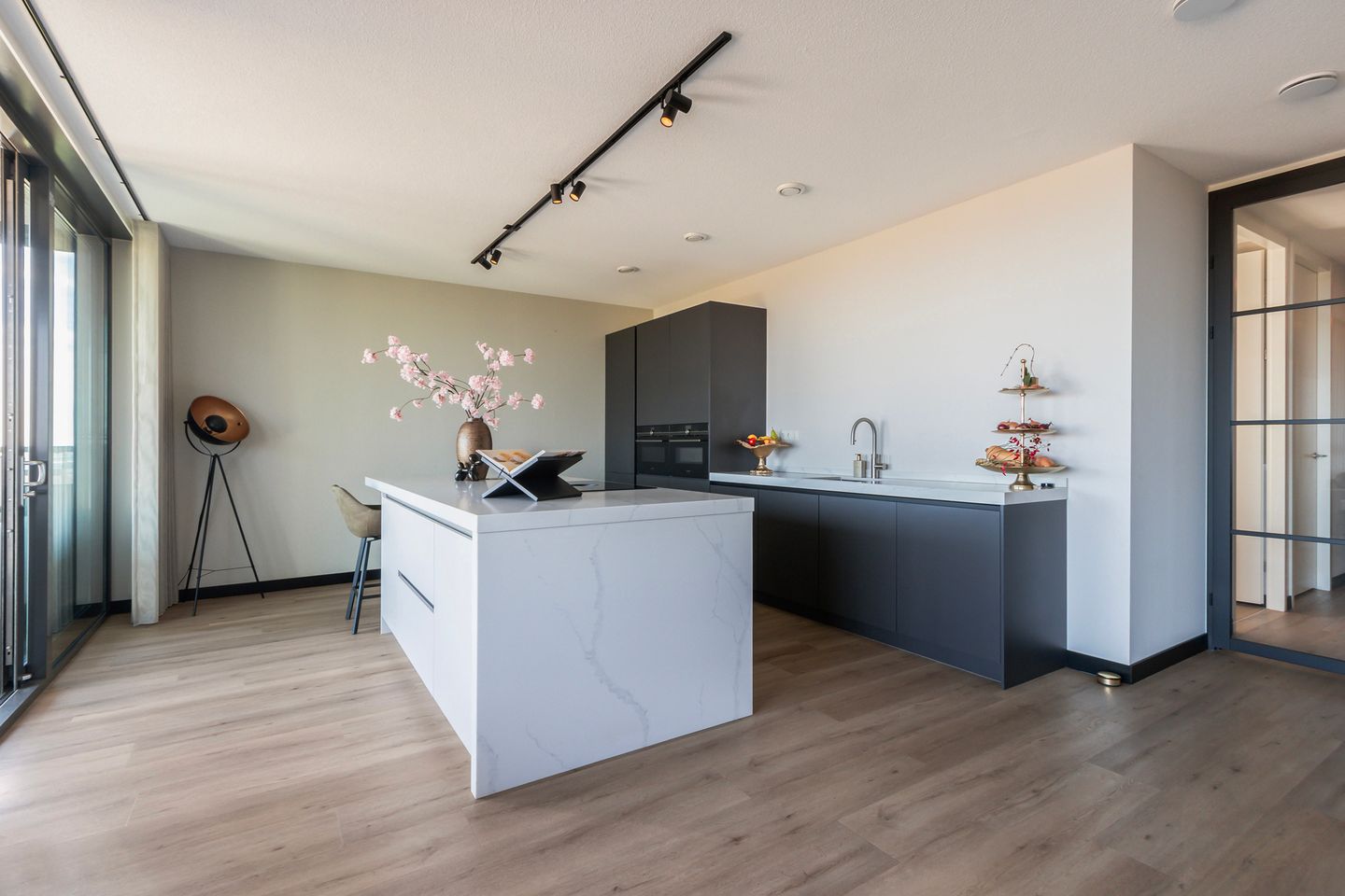 Photo 20 of Overkampweg 231