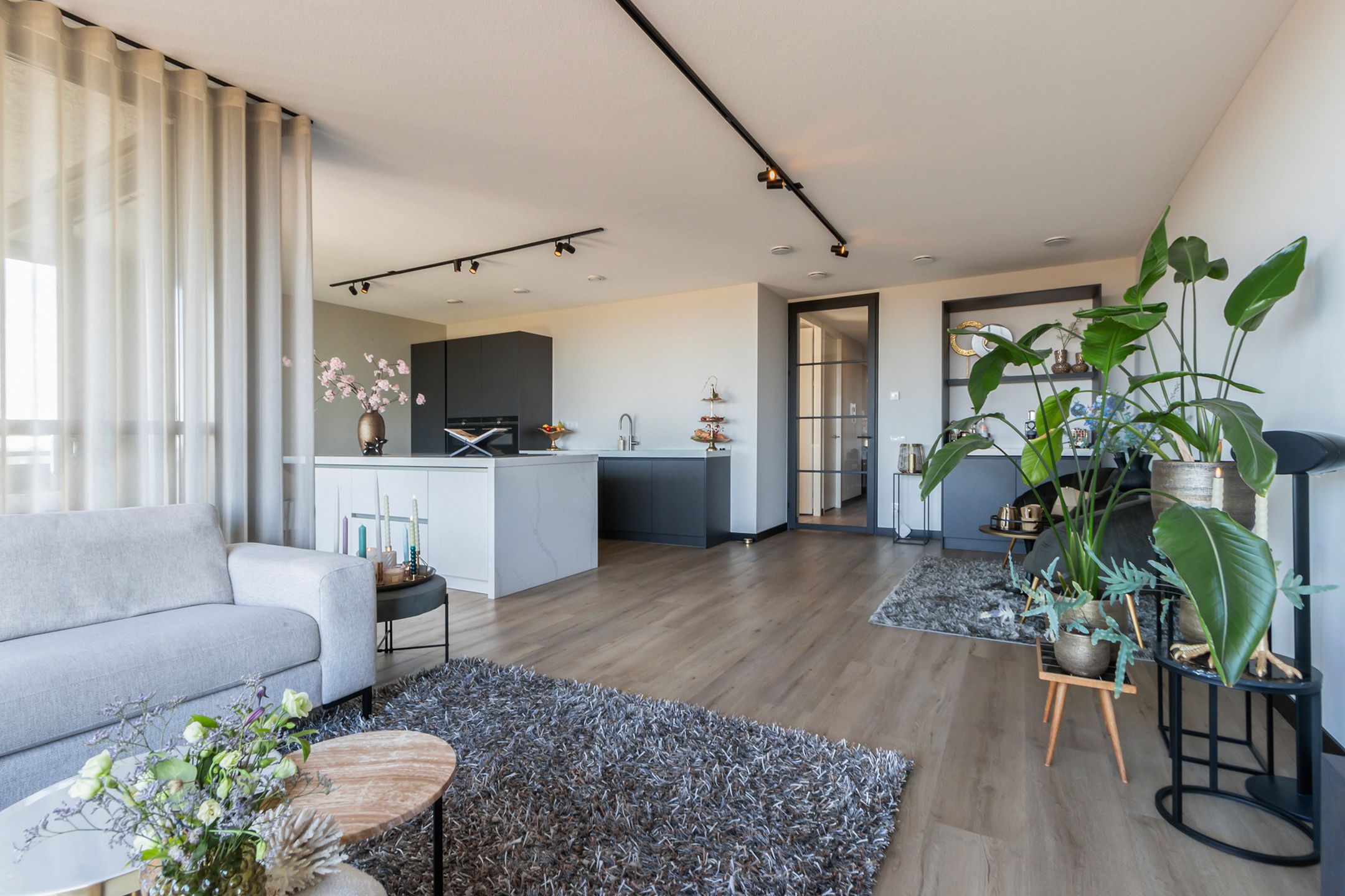 Photo 18 of Overkampweg 231