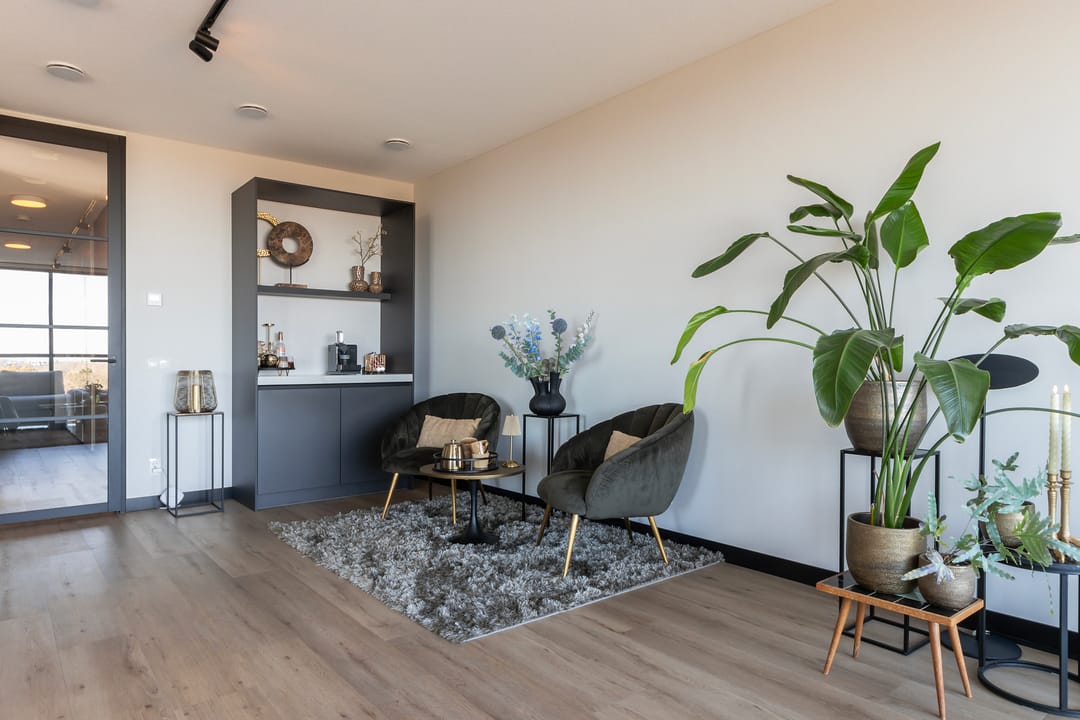 Photo 22 of Overkampweg 231