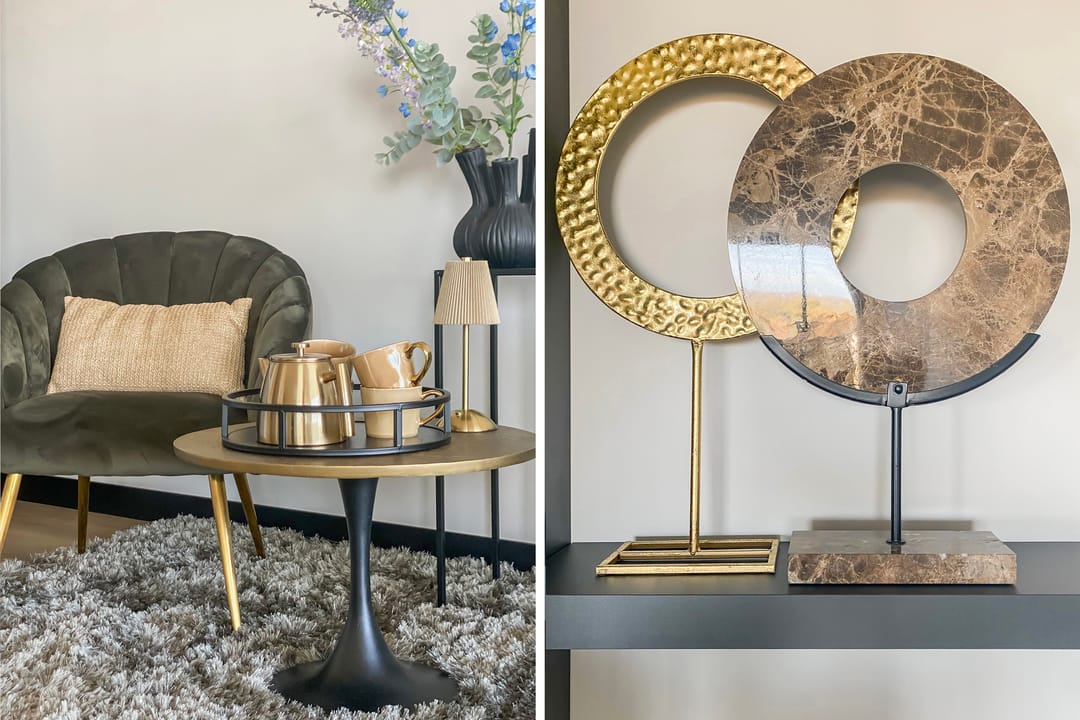 Photo 23 of Overkampweg 231