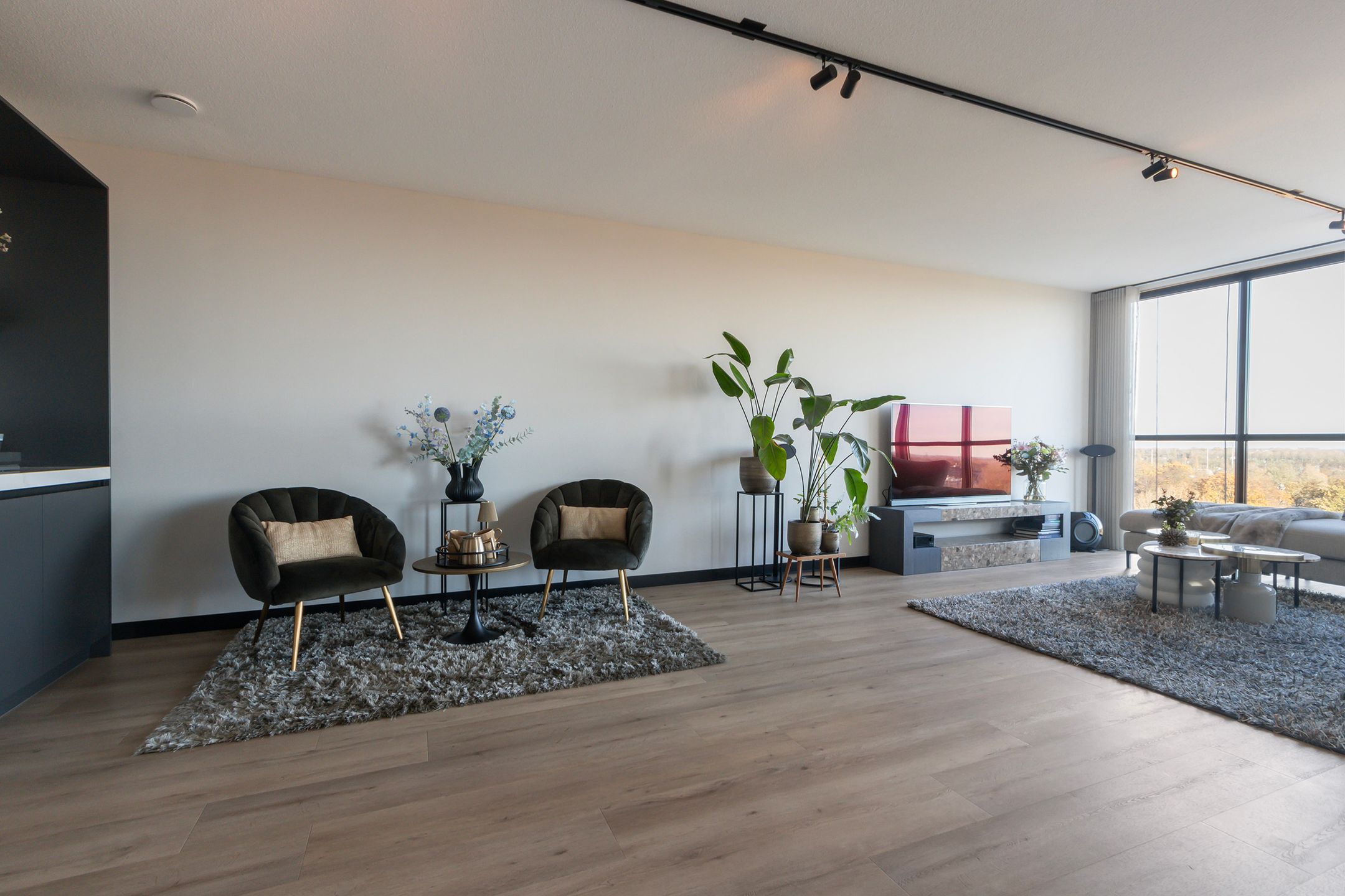 Photo 24 of Overkampweg 231