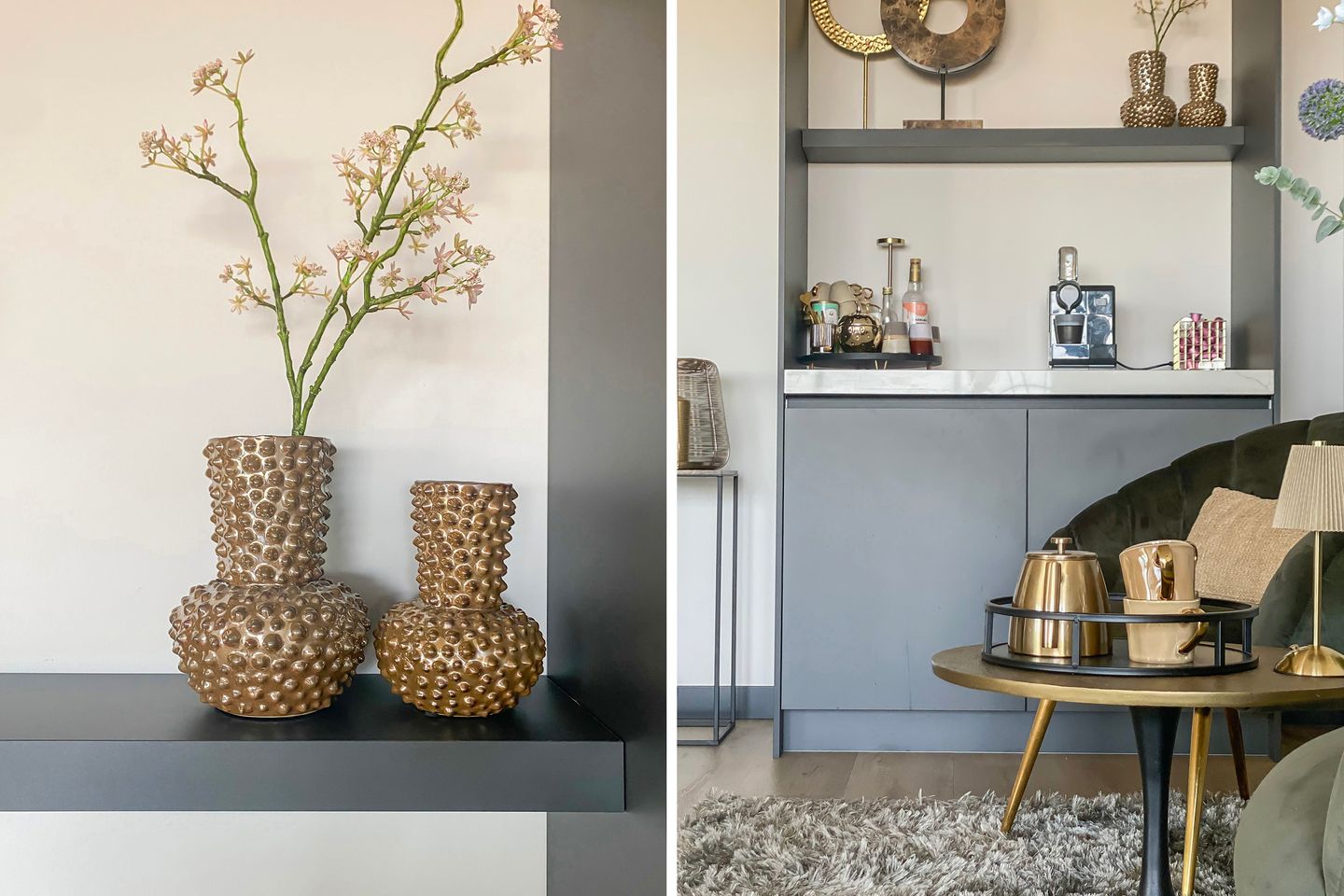 Photo 25 of Overkampweg 231