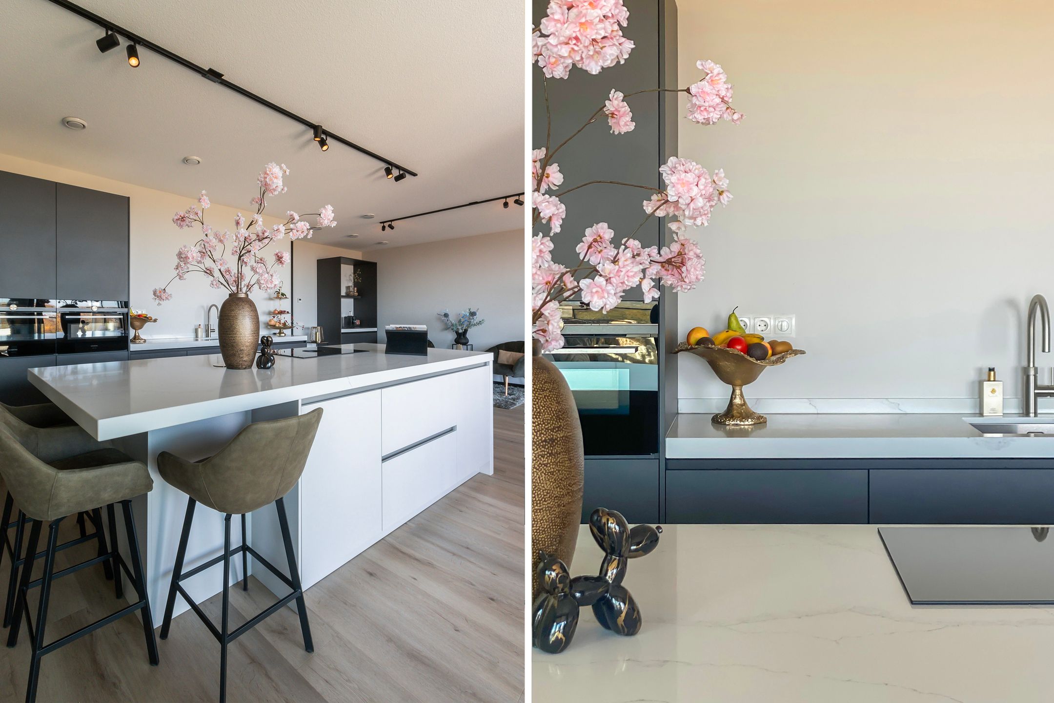 Photo 27 of Overkampweg 231