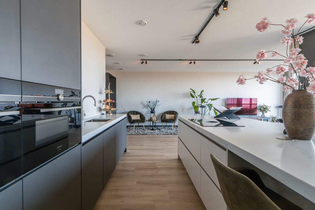 Photo 28 of Overkampweg 231