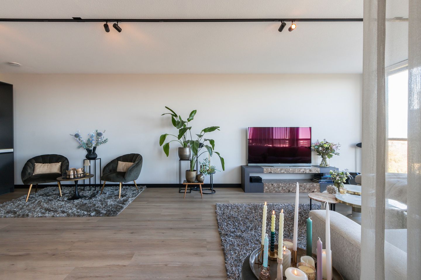 Photo 29 of Overkampweg 231