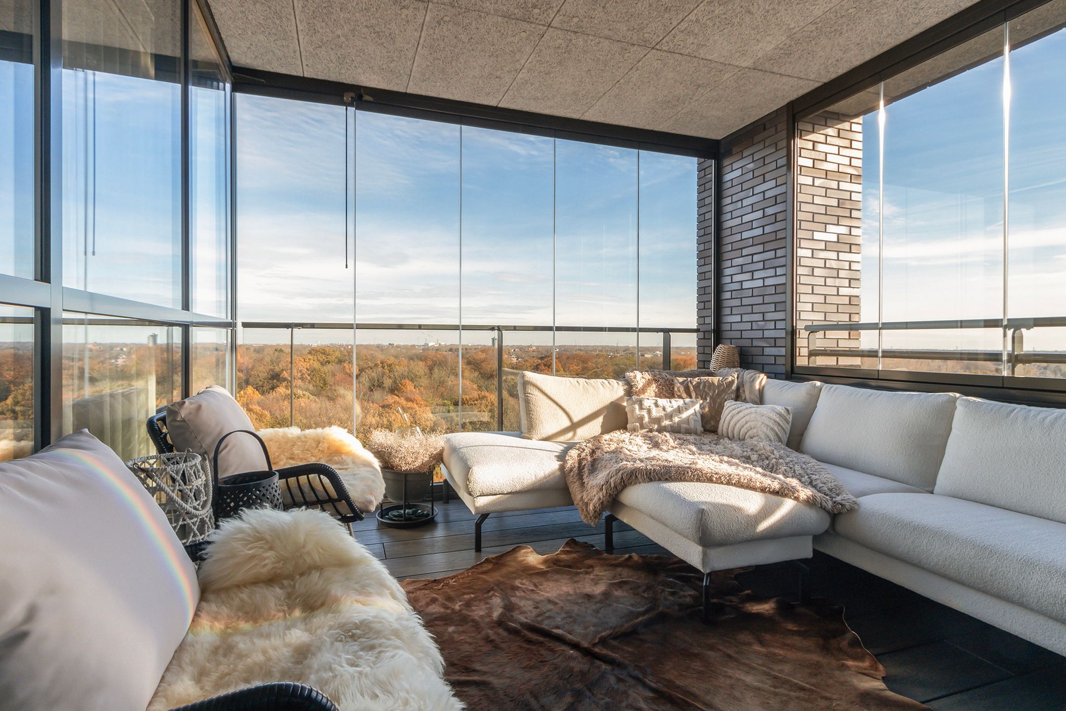 Photo 30 of Overkampweg 231