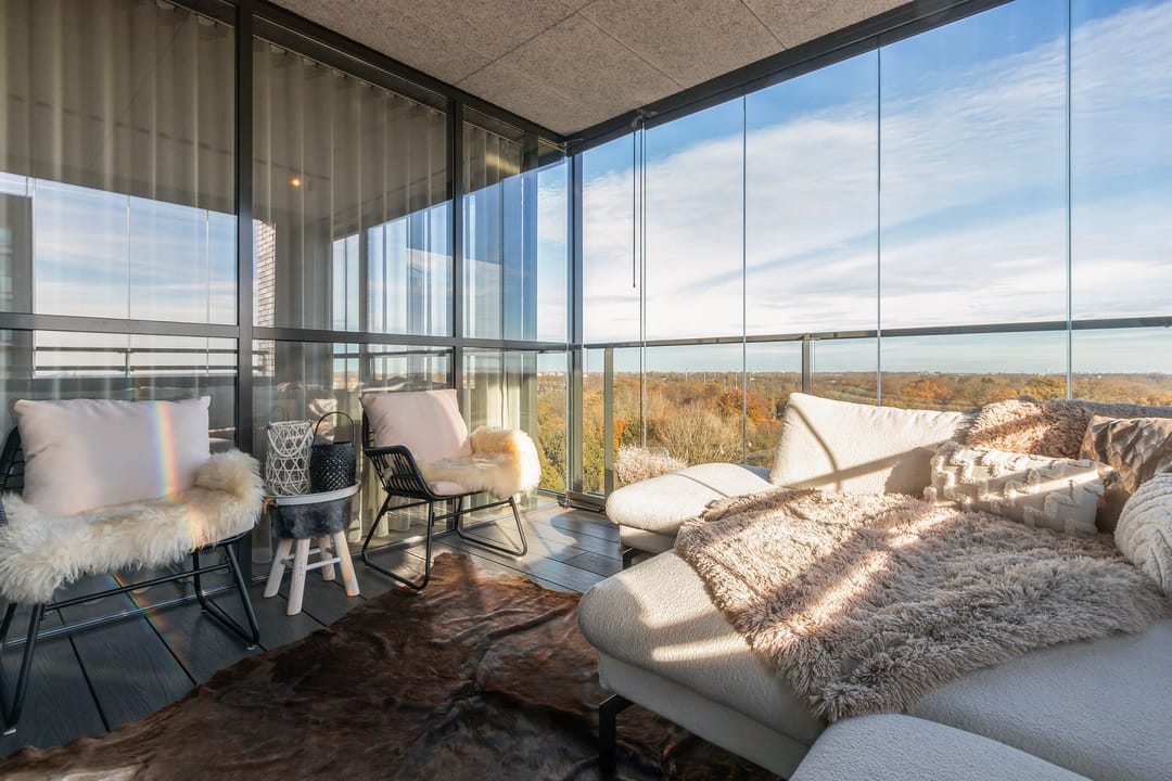 Photo 31 of Overkampweg 231