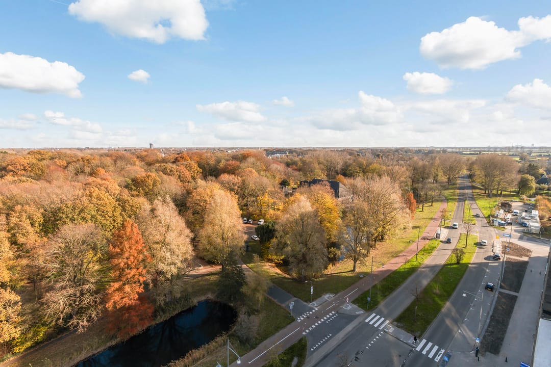 Photo 32 of Overkampweg 231