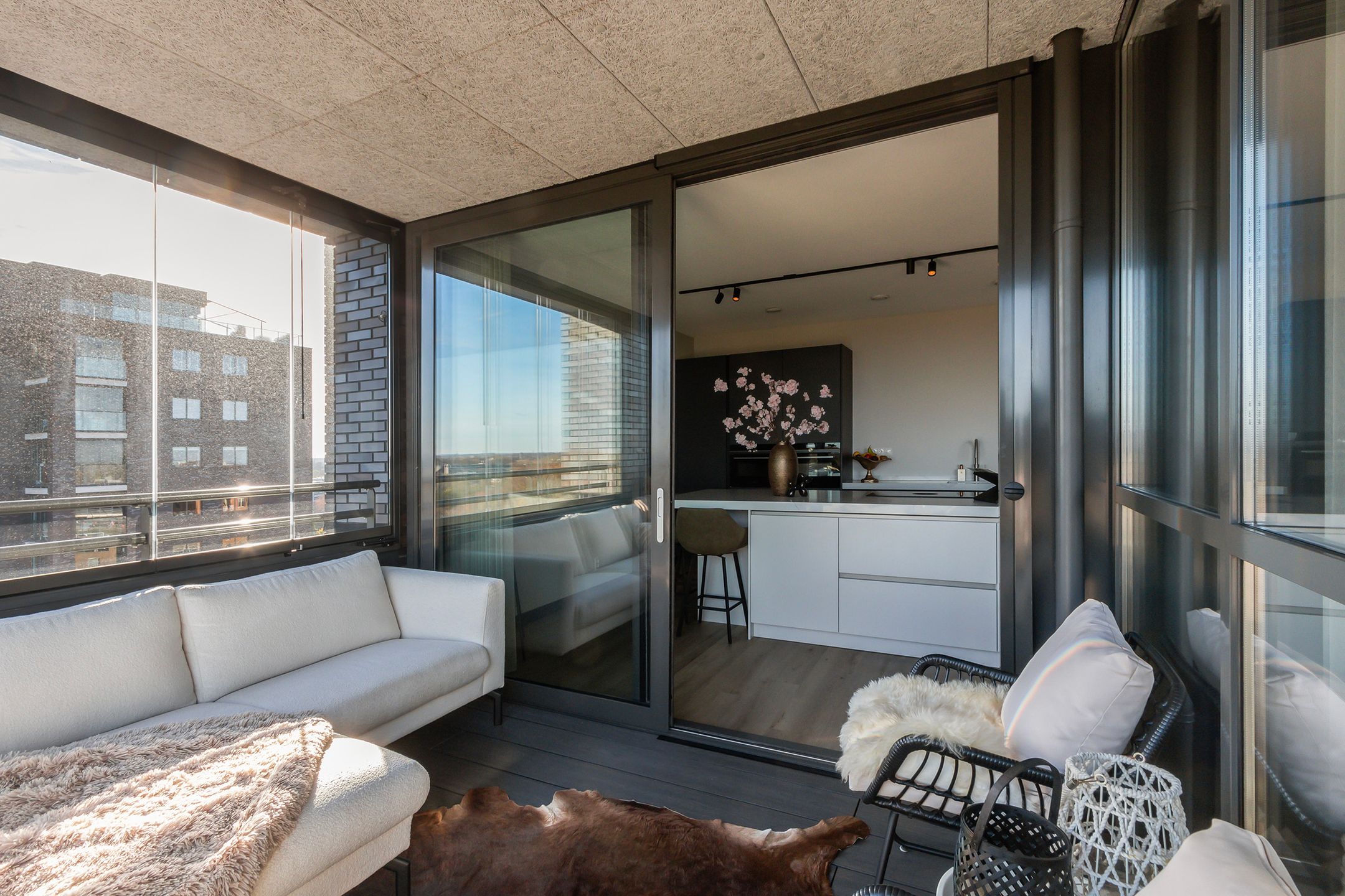 Photo 33 of Overkampweg 231