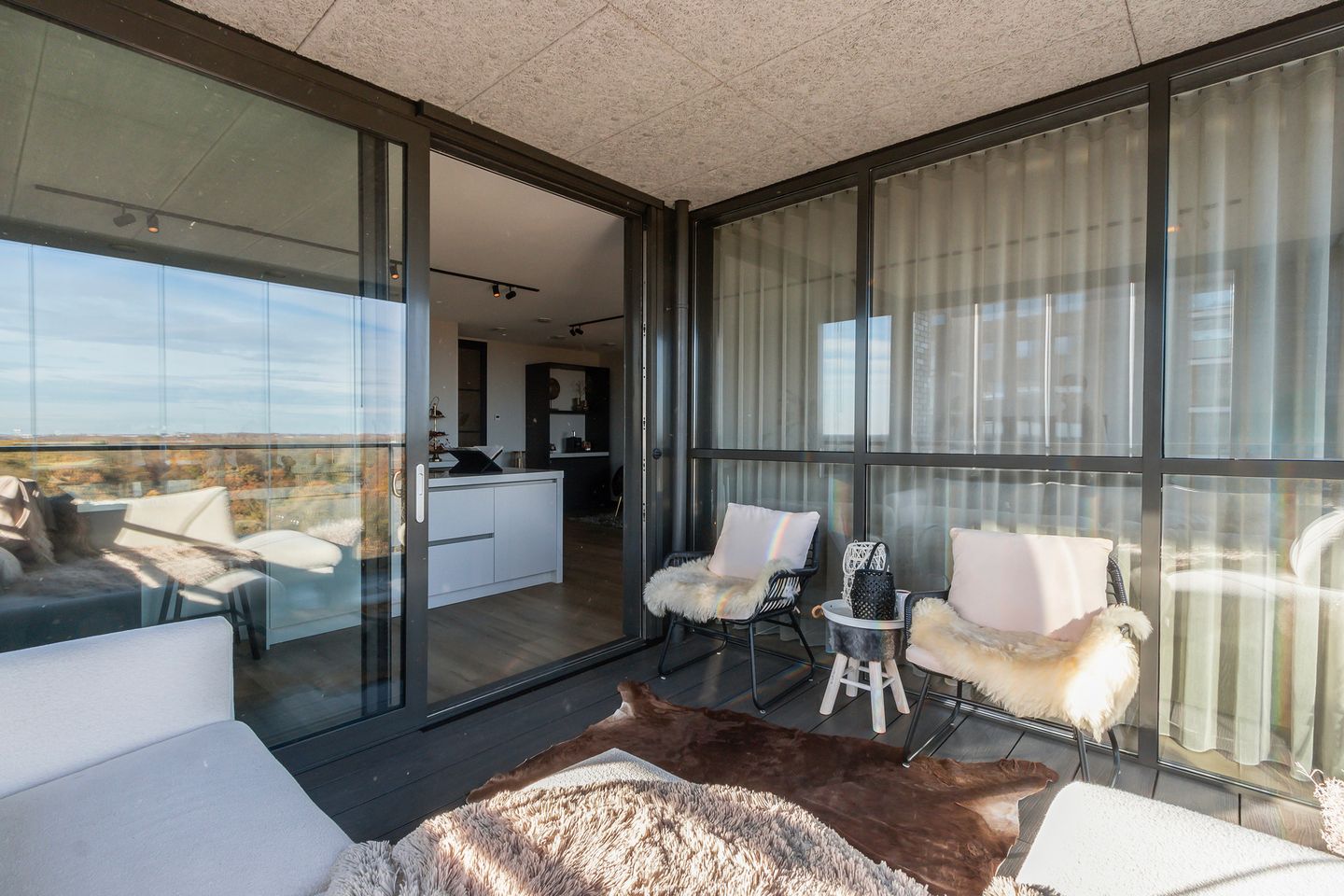 Photo 34 of Overkampweg 231