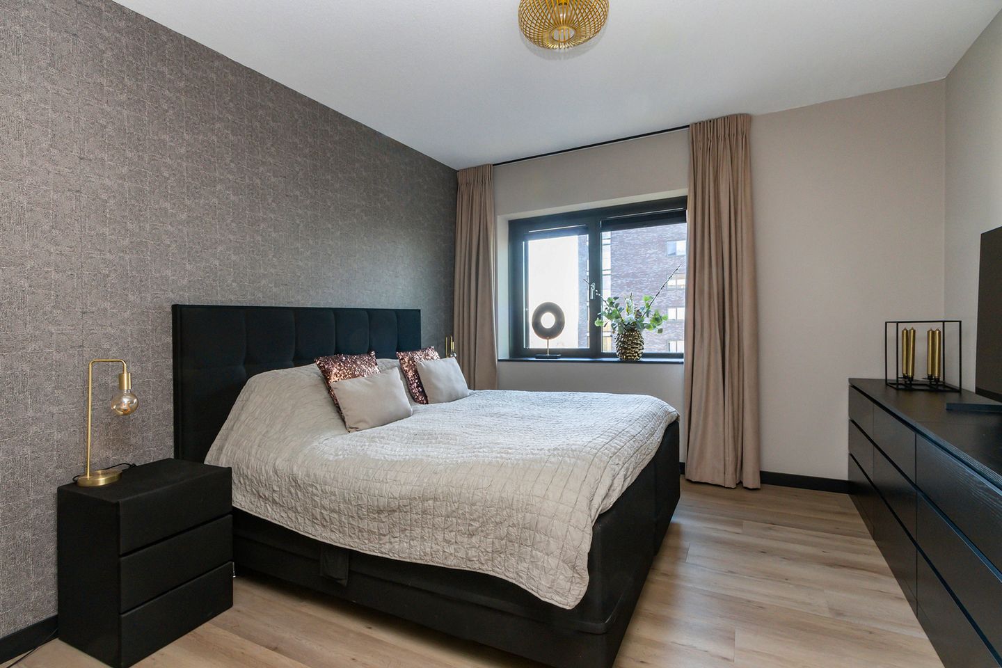 Photo 35 of Overkampweg 231