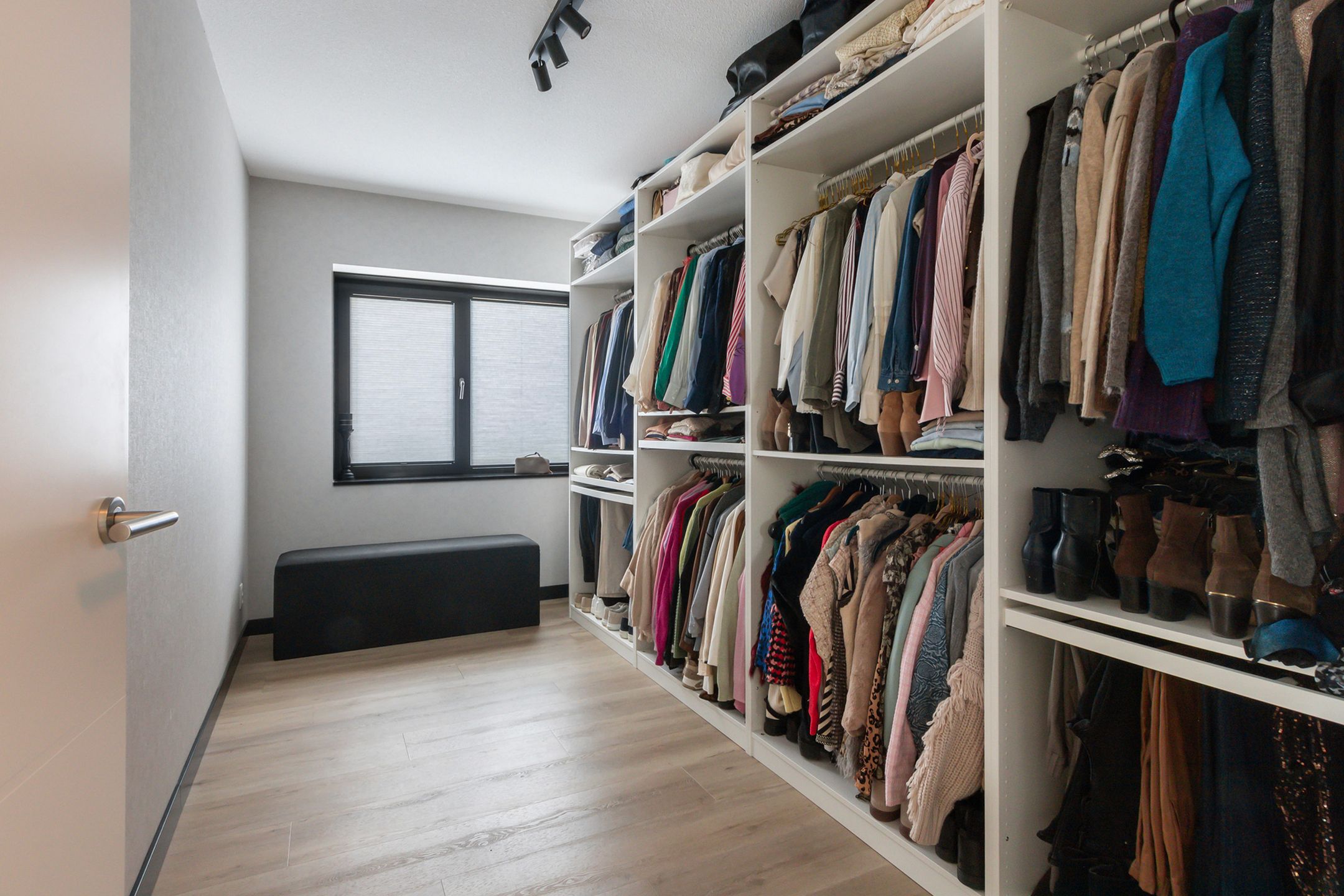 Photo 36 of Overkampweg 231