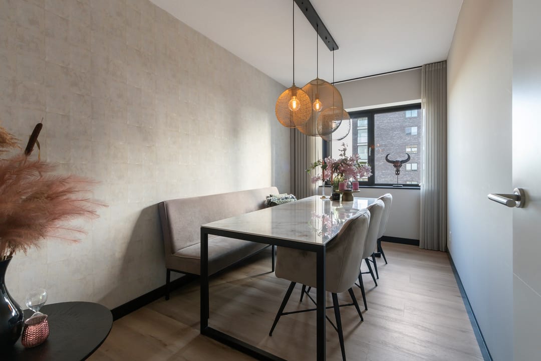 Photo 37 of Overkampweg 231