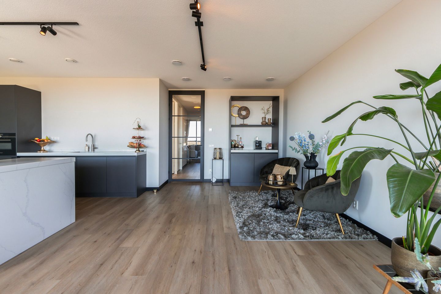 Photo 19 of Overkampweg 231