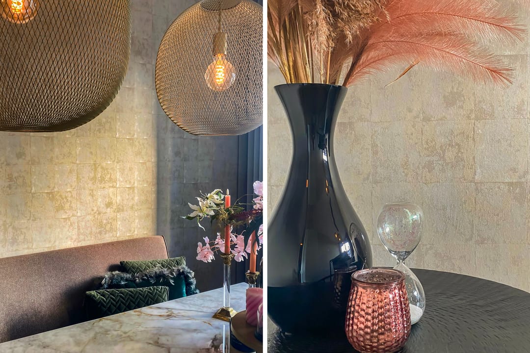 Photo 38 of Overkampweg 231